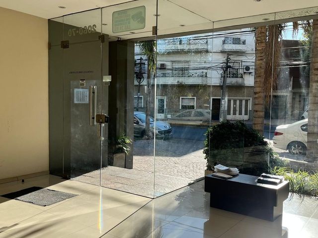 place photo 33