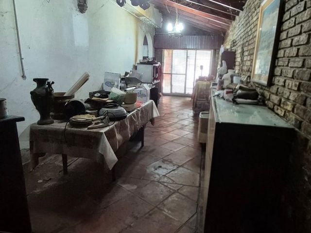 place photo 39
