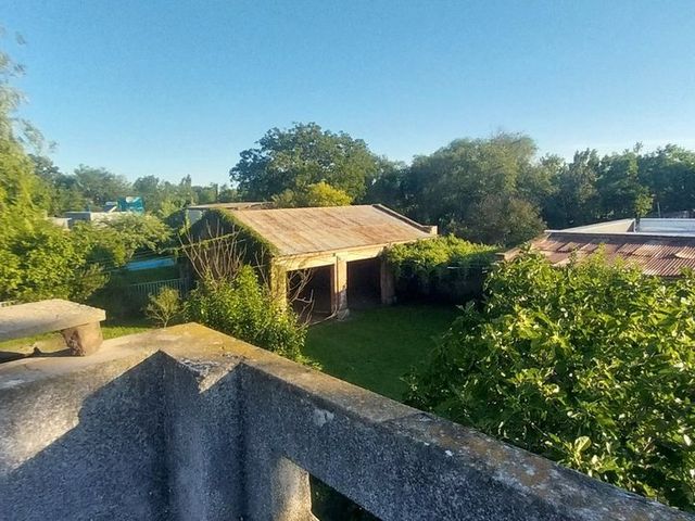 place photo 31