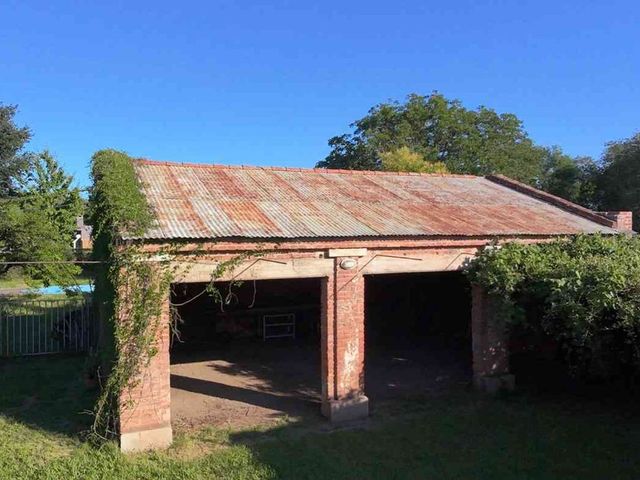 place photo 32