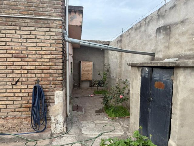 place photo 33