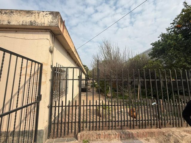 place photo 34