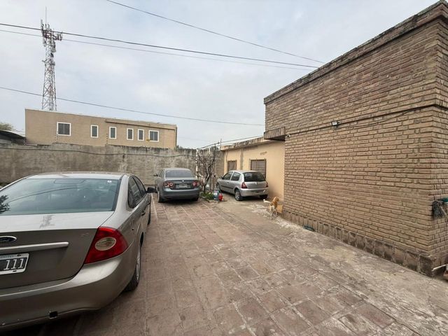 place photo 18