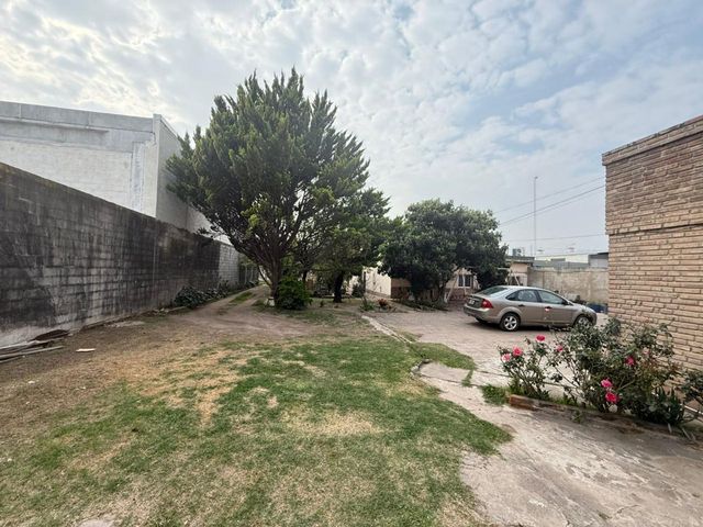 place photo 32