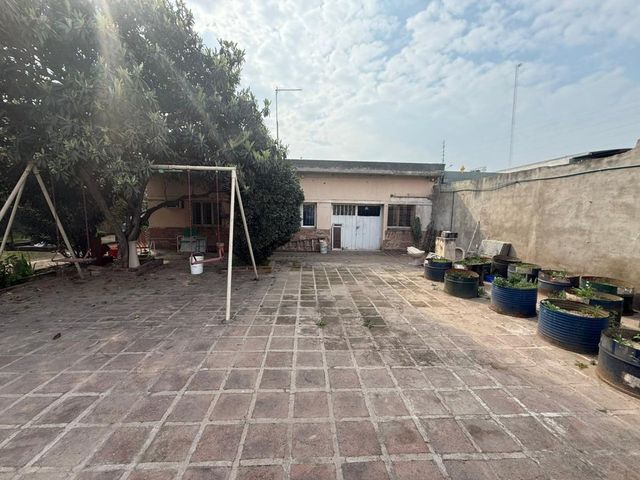 place photo 31