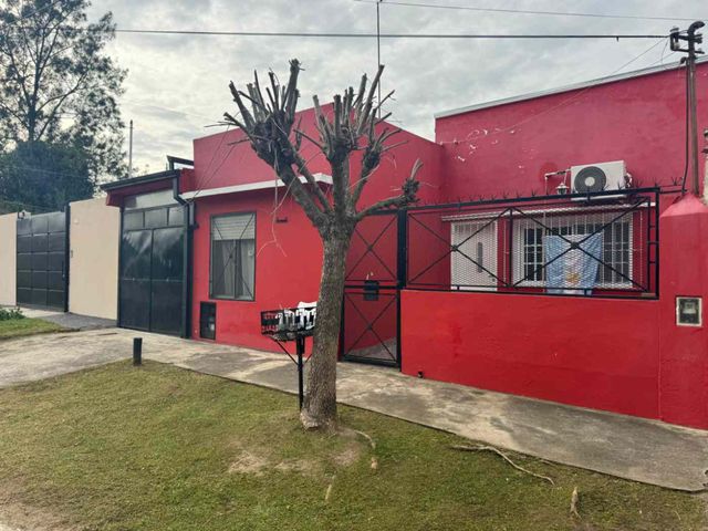 place photo 11
