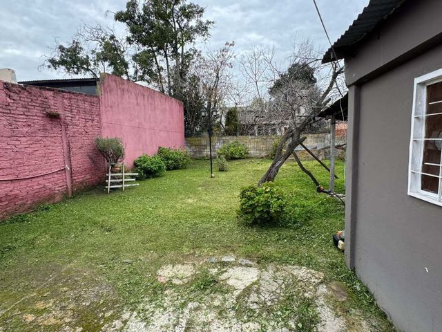 place photo 38