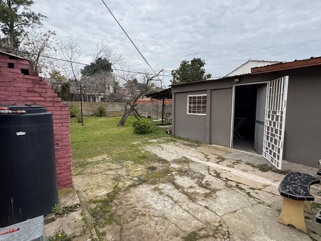 place photo 36