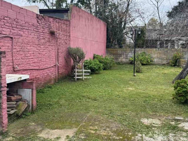 place photo 35