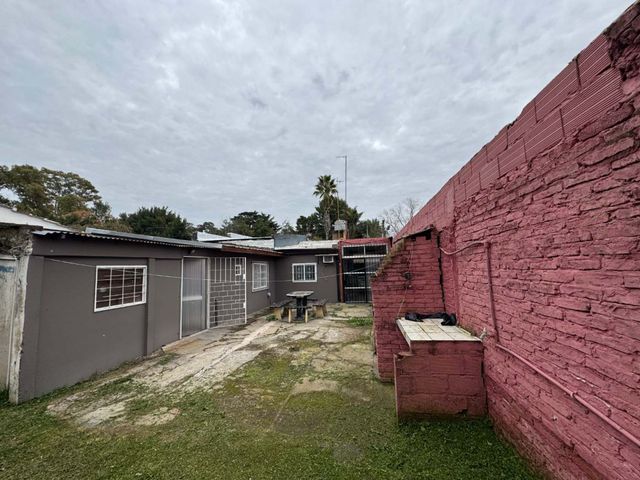place photo 33