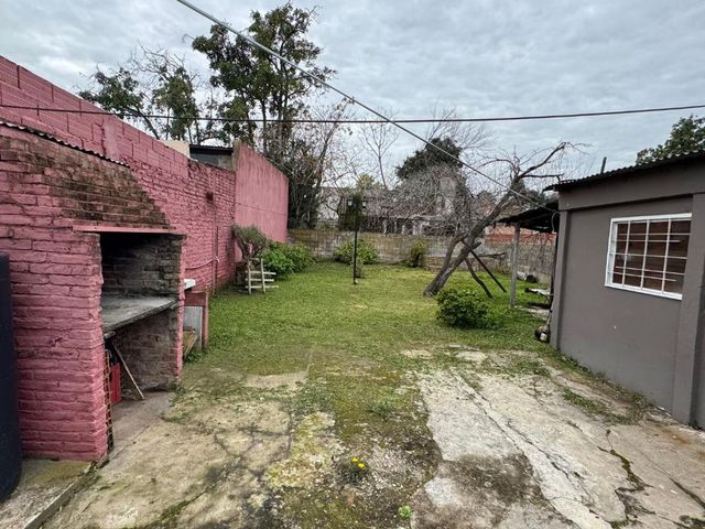 place photo 37