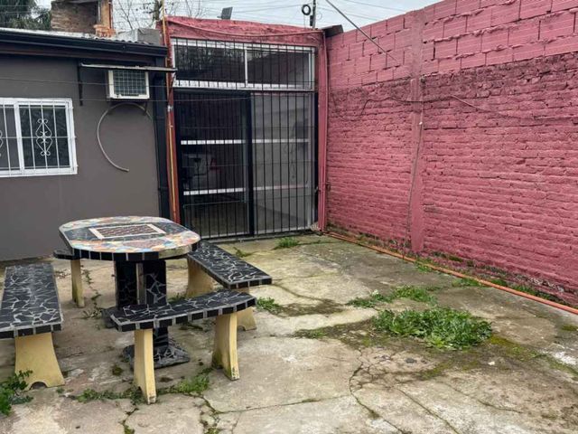 place photo 34