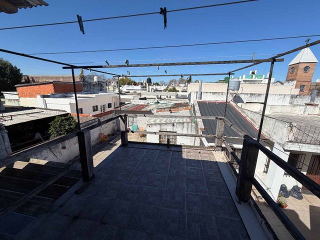 place photo 21