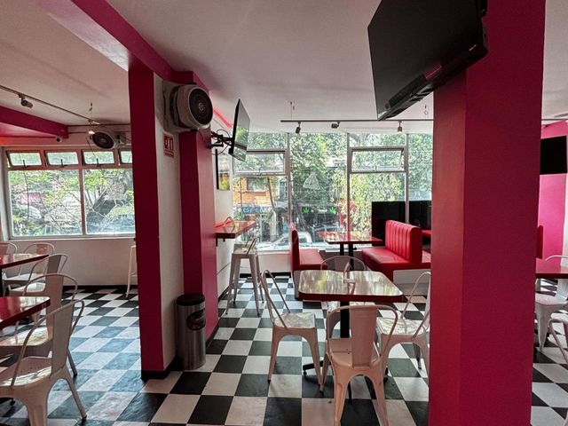 place photo 27