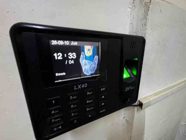 place photo 14