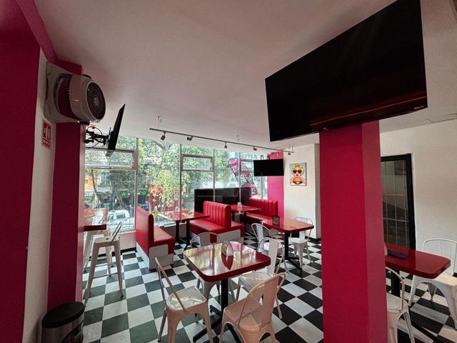 place photo 23