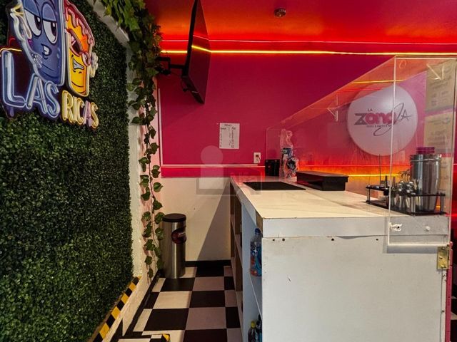 place photo 29