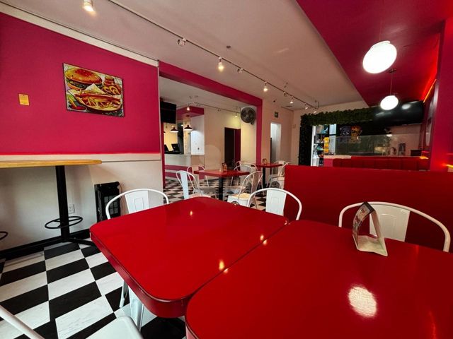 place photo 31