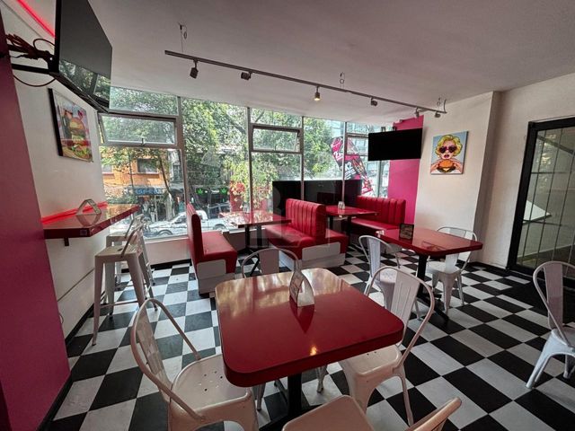 place photo 24