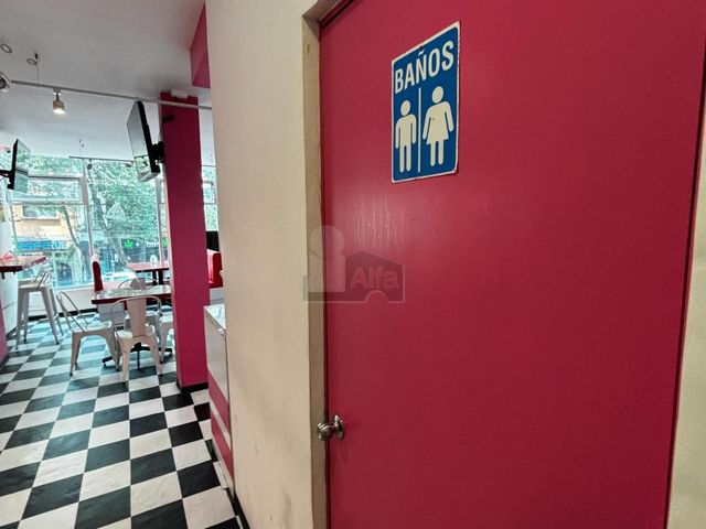 place photo 26