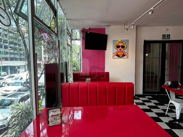 place photo 34