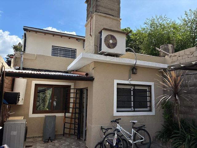 place photo 42