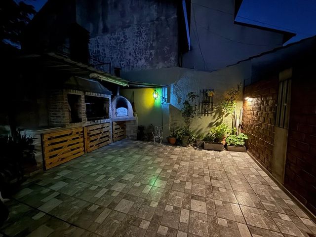 place photo 44