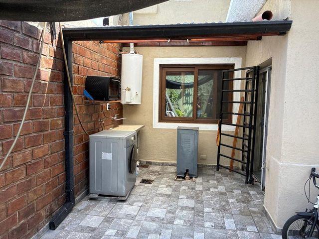 place photo 41