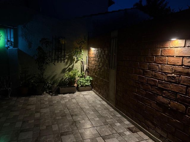 place photo 45