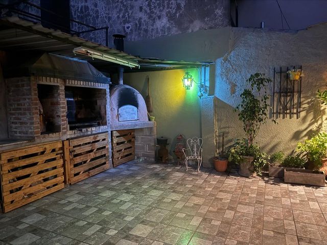 place photo 43