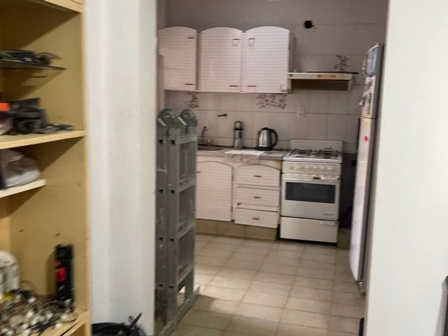 place photo 37