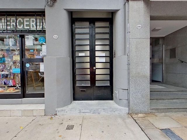 place photo 41