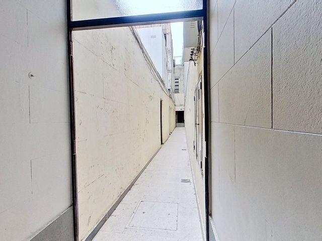 place photo 40