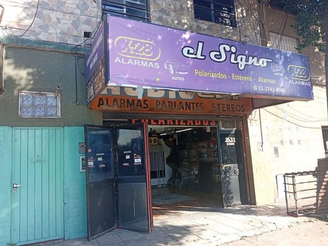 place photo 9