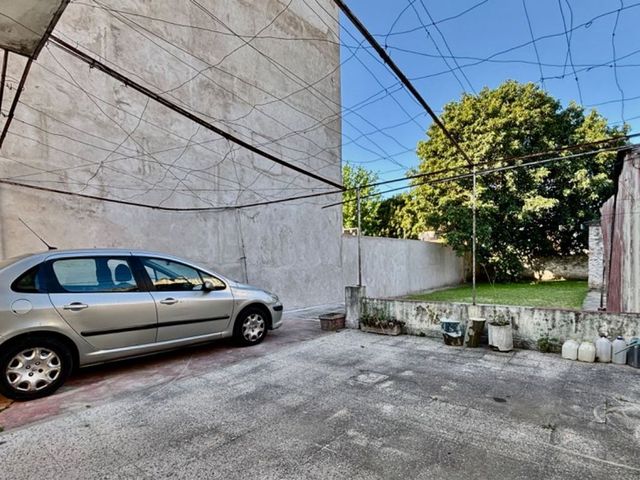 place photo 28