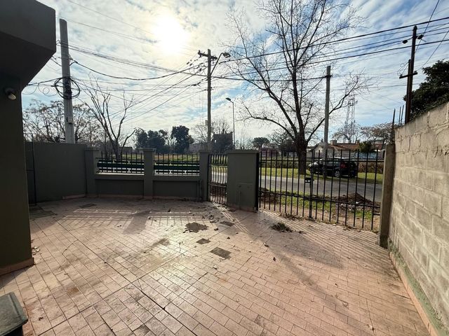place photo 27