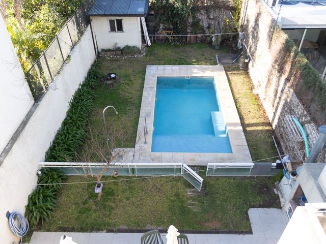 place photo 44