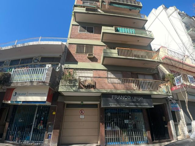 place photo 37