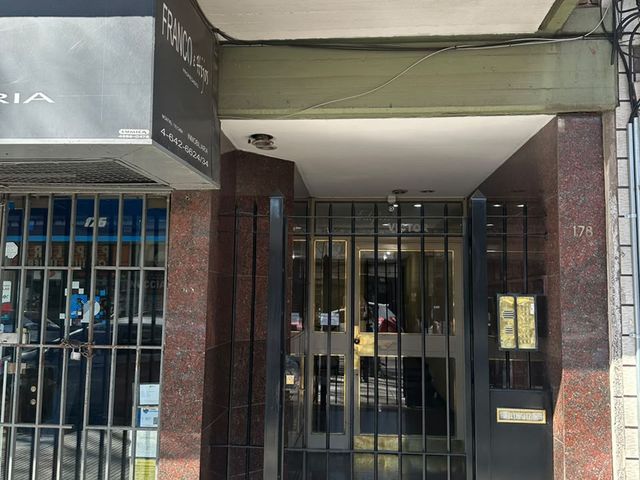 place photo 36
