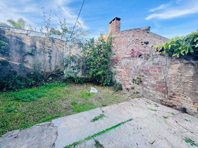 place photo 14