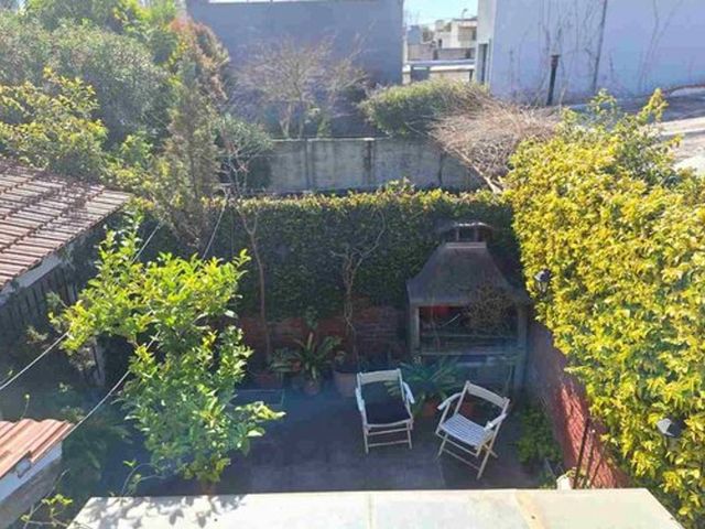 place photo 24