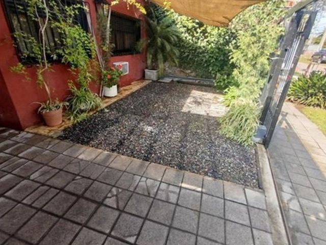 place photo 25