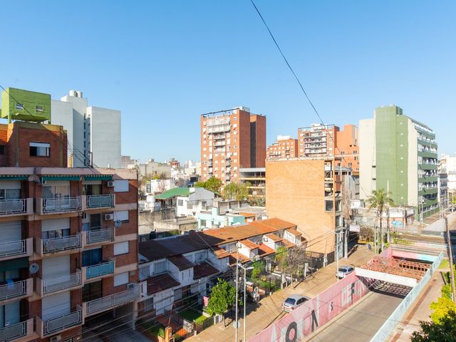 place photo 18