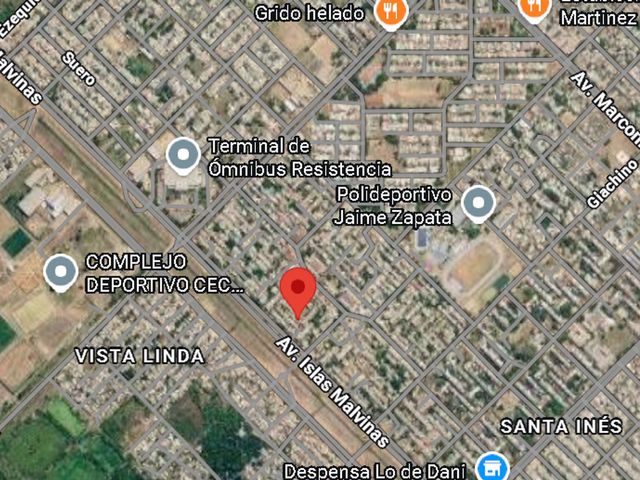 place photo 8