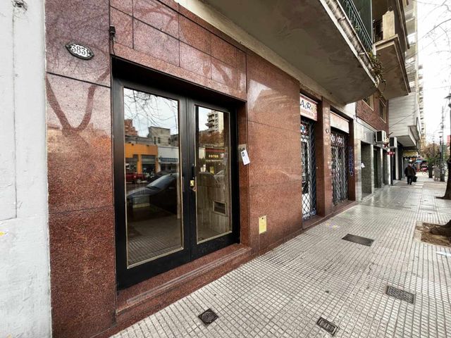 place photo 25
