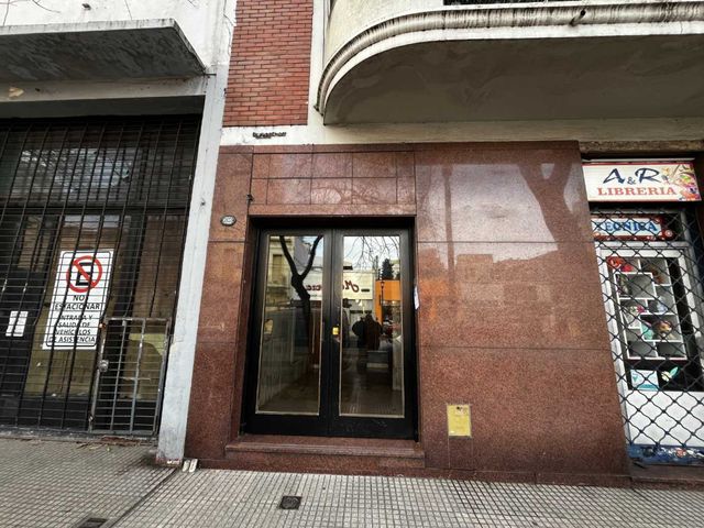 place photo 24