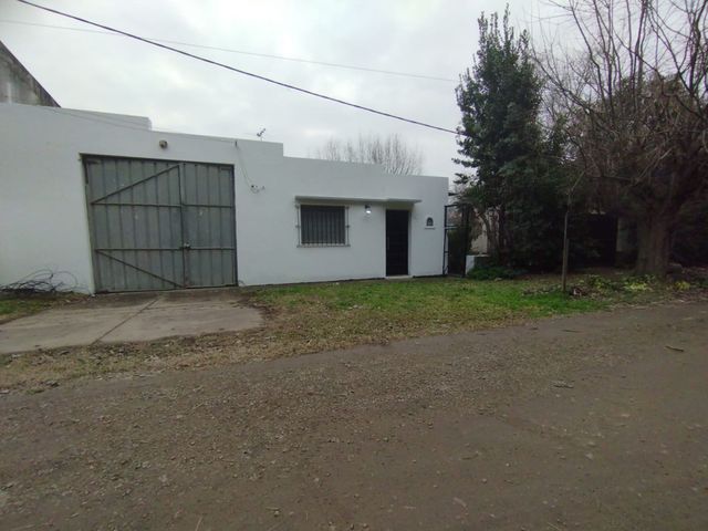 place photo 12