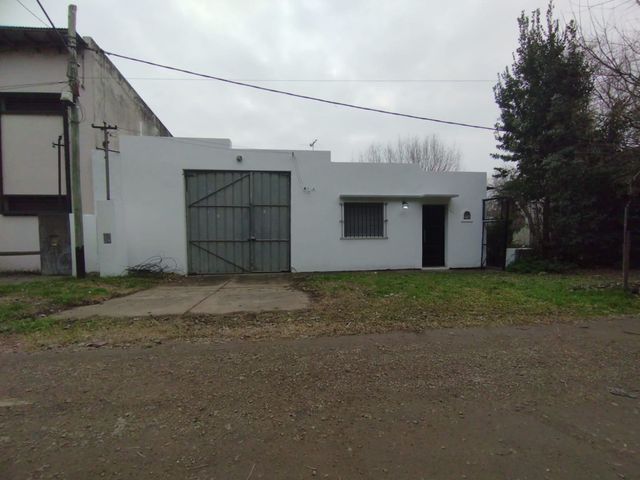 place photo 25
