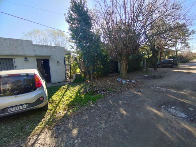 place photo 19