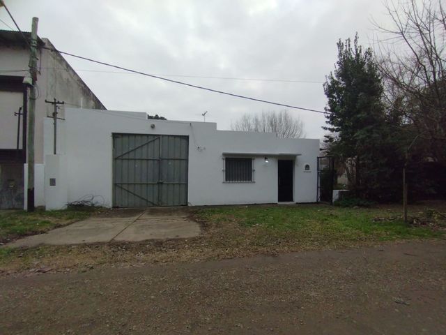 place photo 26
